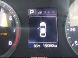 Hyundai Sonata Se 5NPE24AF9FH248916 снимка