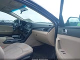 Hyundai Sonata Se 5NPE24AF9FH248916 снимка