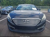 Hyundai Sonata Se 5NPE24AF9FH248916 снимка