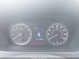Hyundai Sonata Se 5NPE24AF9FH248916 снимка