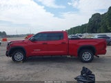 Toyota Tundra Sr5 5TFLA5EC4NX009440 photo