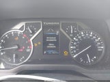 Toyota Tundra Sr5 5TFLA5EC4NX009440 снимка