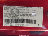 Toyota Tundra Sr5 5TFLA5EC4NX009440 photo