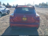 Nissan Juke Sv JN8AF5MV5FT558136 снимка