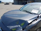 Mazda Mazda6 Grand Touring Reserve JM1GL1WYXM1610397 снимка
