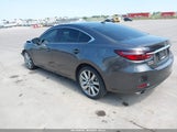 Mazda Mazda6 Grand Touring Reserve JM1GL1WYXM1610397 fotografie