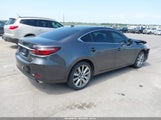Mazda Mazda6 Grand Touring Reserve JM1GL1WYXM1610397 снимка