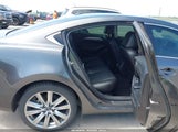 Mazda Mazda6 Grand Touring Reserve JM1GL1WYXM1610397 снимка