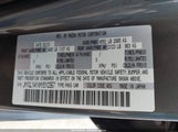 Mazda Mazda6 Grand Touring Reserve JM1GL1WYXM1610397 снимка