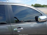 Nissan Armada Sl 5N1BA0ND9BN609607 снимка