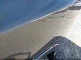 Nissan Armada Sl 5N1BA0ND9BN609607 снимка