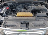 Ford F-150 Xlt 1FTEW1C89GKD09556 снимка