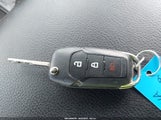 Ford F-150 Xlt 1FTEW1C89GKD09556 снимка