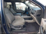 Ford F-150 Xlt 1FTEW1C89GKD09556 снимка