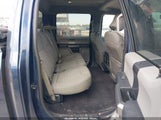 Ford F-150 Xlt 1FTEW1C89GKD09556 снимка
