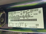 Ford F-150 Xlt 1FTEW1C89GKD09556 снимка