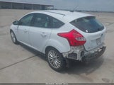 Ford Focus Sel 1FAHP3M26CL177303 снимка
