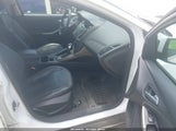Ford Focus Sel 1FAHP3M26CL177303 снимка
