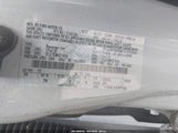 Ford Focus Sel 1FAHP3M26CL177303 снимка