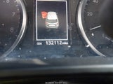 Toyota Highlander Le 5TDBZRFH8KS917753 снимка