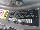 Toyota Highlander Le 5TDBZRFH8KS917753 снимка