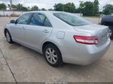 Toyota Camry Le 4T4BF3EK2BR101282 fotografie