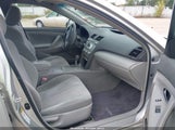 Toyota Camry Le 4T4BF3EK2BR101282 снимка