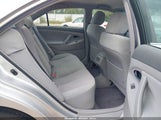 Toyota Camry Le 4T4BF3EK2BR101282 снимка