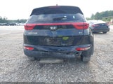 Kia Sportage Ex KNDPNCAC2H7056356 снимка