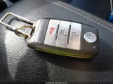 Kia Sportage Ex KNDPNCAC2H7056356 снимка