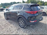 Kia Sportage Ex KNDPNCAC2H7056356 снимка