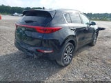 Kia Sportage Ex KNDPNCAC2H7056356 снимка