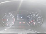 Kia Sportage Ex KNDPNCAC2H7056356 снимка