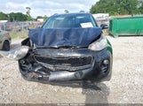 Kia Sportage Ex KNDPNCAC2H7056356 снимка