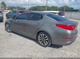 Kia Optima Sx 5XXGR4A78FG367503 снимка