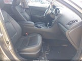Kia Optima Sx 5XXGR4A78FG367503 снимка