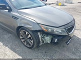 Kia Optima Sx 5XXGR4A78FG367503 снимка