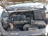 Volkswagen Jetta Tdi 3VWST71K86M759295 снимка