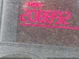Volkswagen Jetta Tdi 3VWST71K86M759295 снимка