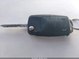 Volkswagen Jetta Tdi 3VWST71K86M759295 снимка