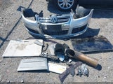 Volkswagen Jetta Tdi 3VWST71K86M759295 снимка