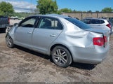 Volkswagen Jetta Tdi 3VWST71K86M759295 снимка