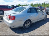 Volkswagen Jetta Tdi 3VWST71K86M759295 снимка