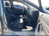 Volkswagen Jetta Tdi 3VWST71K86M759295 снимка