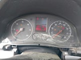 Volkswagen Jetta Tdi 3VWST71K86M759295 снимка