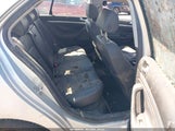 Volkswagen Jetta Tdi 3VWST71K86M759295 снимка
