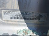 Volkswagen Jetta Tdi 3VWST71K86M759295 снимка