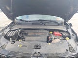 Jeep Compass Trailhawk 4X4 3C4NJDDB4KT683056 снимка