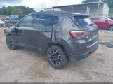 Jeep Compass Trailhawk 4X4 3C4NJDDB4KT683056 снимка