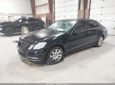 Mercedes-Benz E 350 4Matic WDDHF8JB5CA594749 снимка